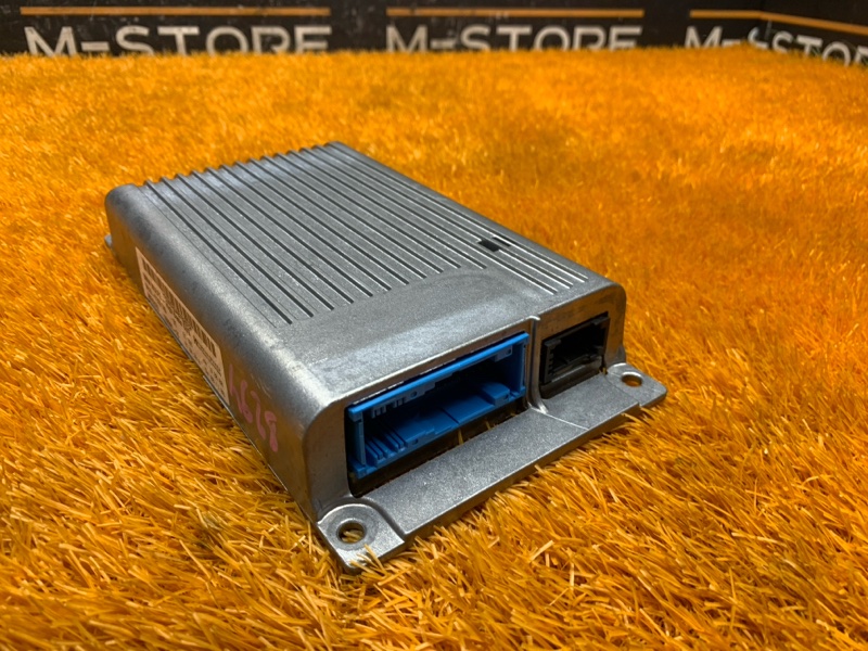 Блок управления громкой связью, 2340 рублей, Красноярск