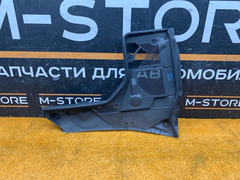 жабо, 1640 рублей, Красноярск