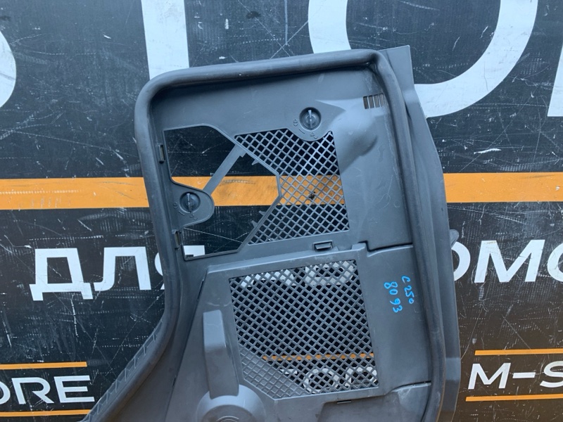 жабо, 1640 рублей, Красноярск