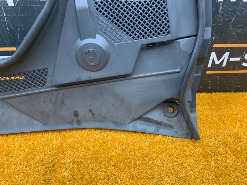 жабо, 1640 рублей, Красноярск