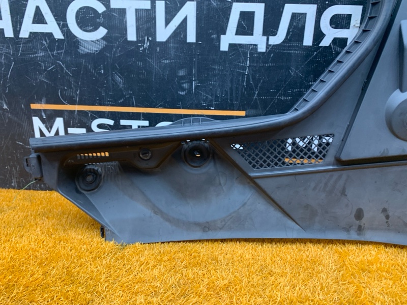 жабо, 1640 рублей, Красноярск