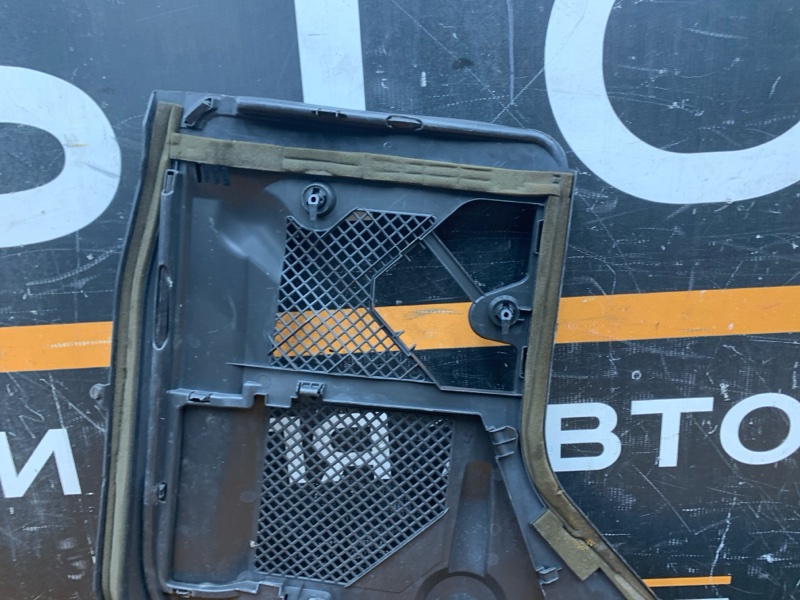 жабо, 1640 рублей, Красноярск