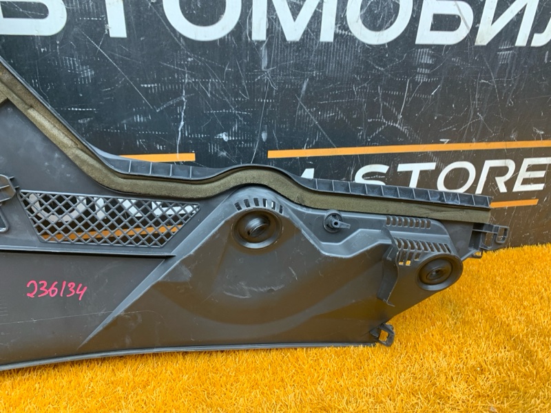 жабо, 1640 рублей, Красноярск