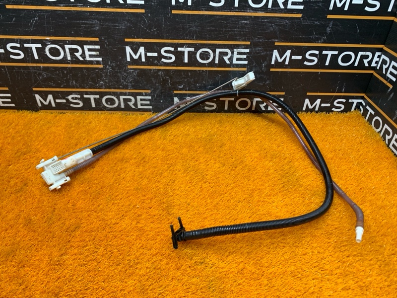 Шланг топливный ( перекачки), 1190 рублей, Красноярск