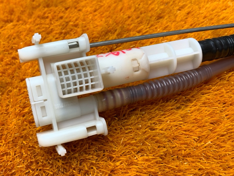 Шланг топливный ( перекачки), 1190 рублей, Красноярск