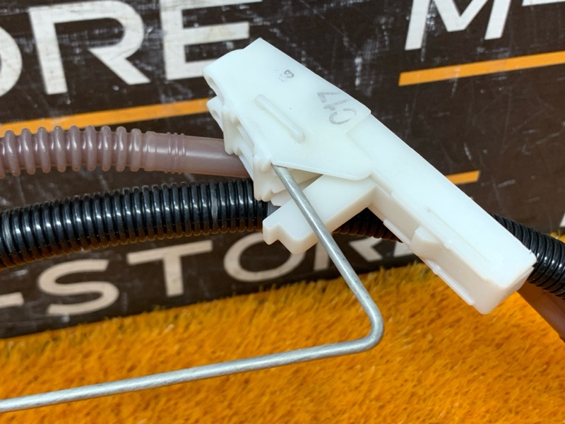 Шланг топливный ( перекачки), 1190 рублей, Красноярск