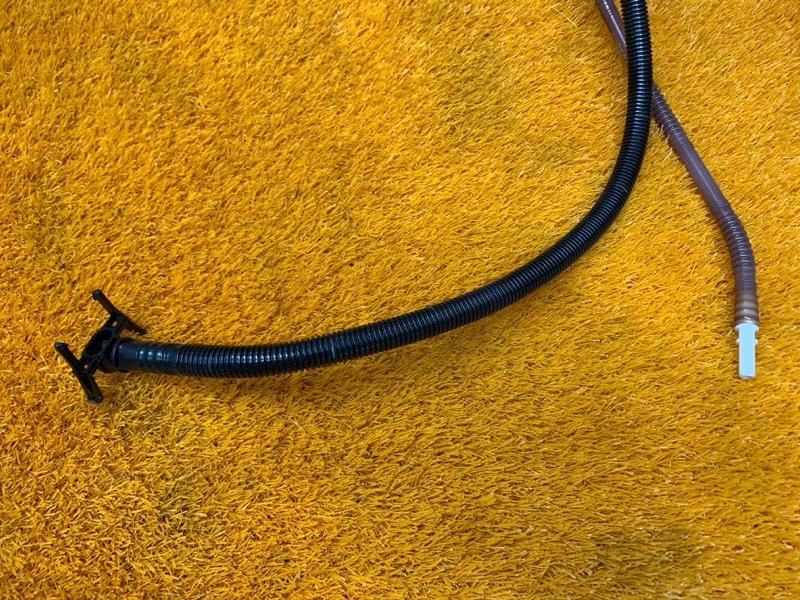 Шланг топливный ( перекачки), 1190 рублей, Красноярск