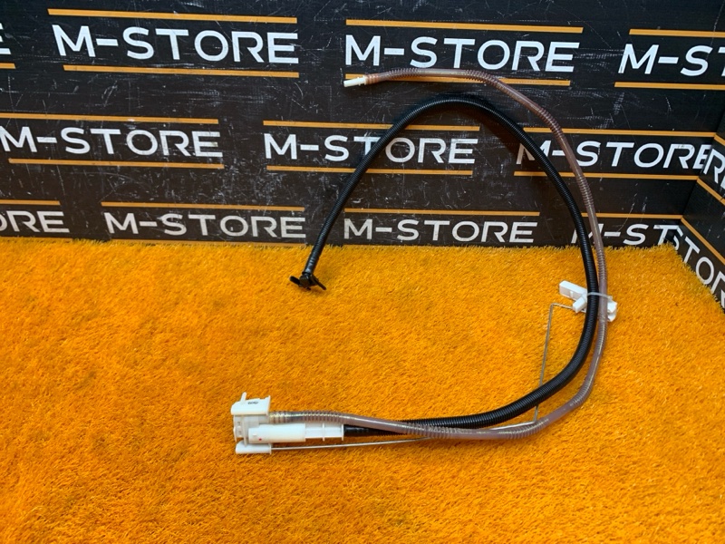 Шланг топливный ( перекачки), 1190 рублей, Красноярск