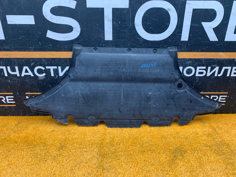 защита двигателя, 4260 рублей, Красноярск