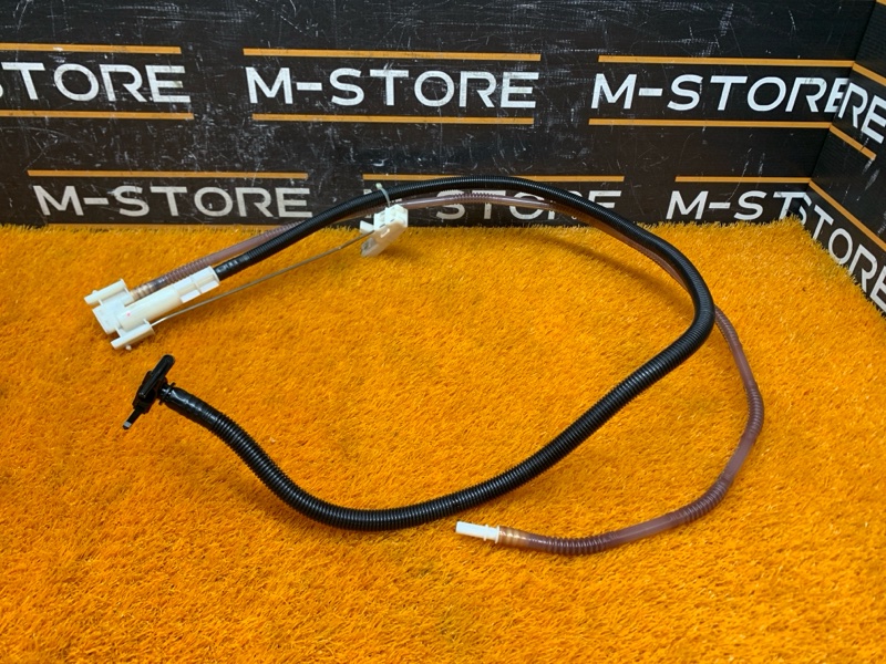 Шланг топливный ( перекачки), 1580 рублей, Красноярск