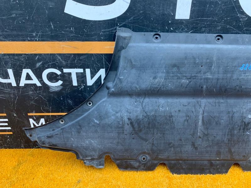 защита двигателя, 4260 рублей, Красноярск