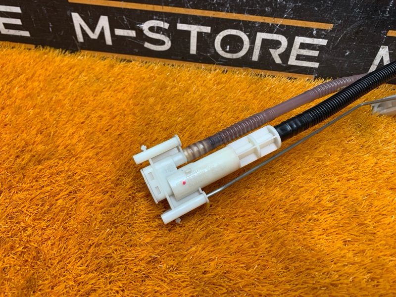 Шланг топливный ( перекачки), 1580 рублей, Красноярск