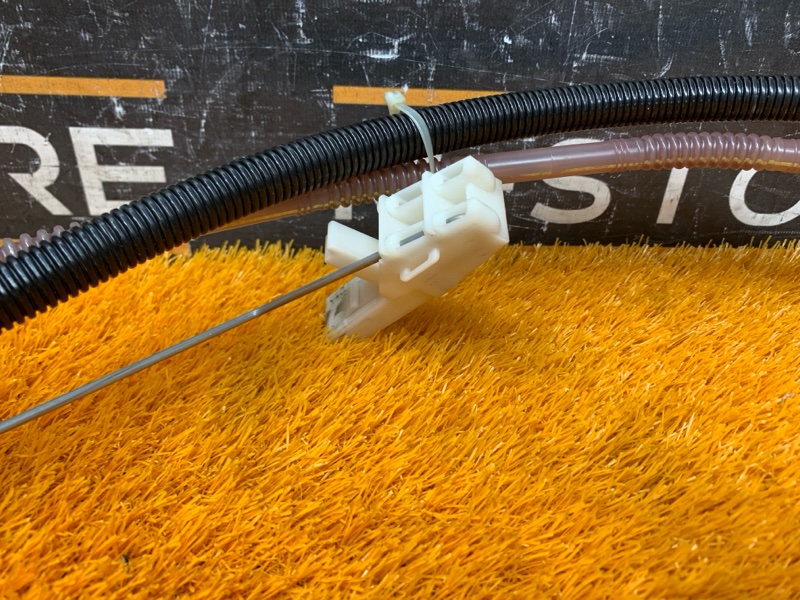 Шланг топливный ( перекачки), 1580 рублей, Красноярск