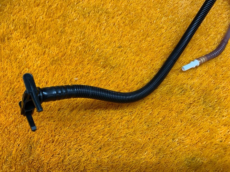 Шланг топливный ( перекачки), 1580 рублей, Красноярск