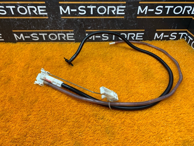 Шланг топливный ( перекачки), 1580 рублей, Красноярск