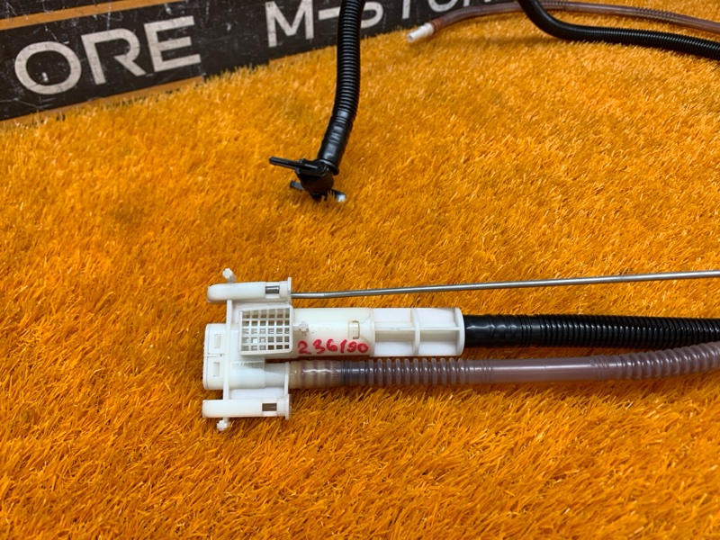 Шланг топливный ( перекачки), 1580 рублей, Красноярск