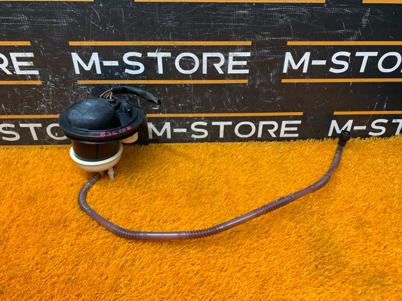 Фильтр топливный, 1780 рублей, Красноярск