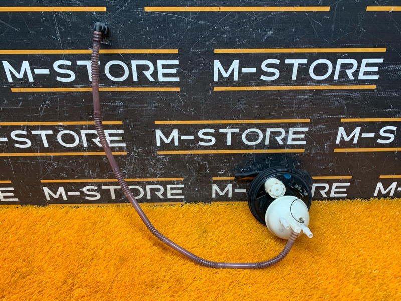 Фильтр топливный, 1780 рублей, Красноярск