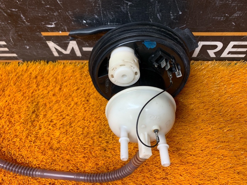 Фильтр топливный, 1780 рублей, Красноярск