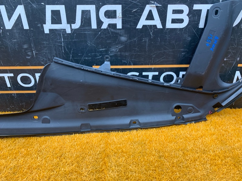 Накладка замка капота, 3260 рублей, Красноярск