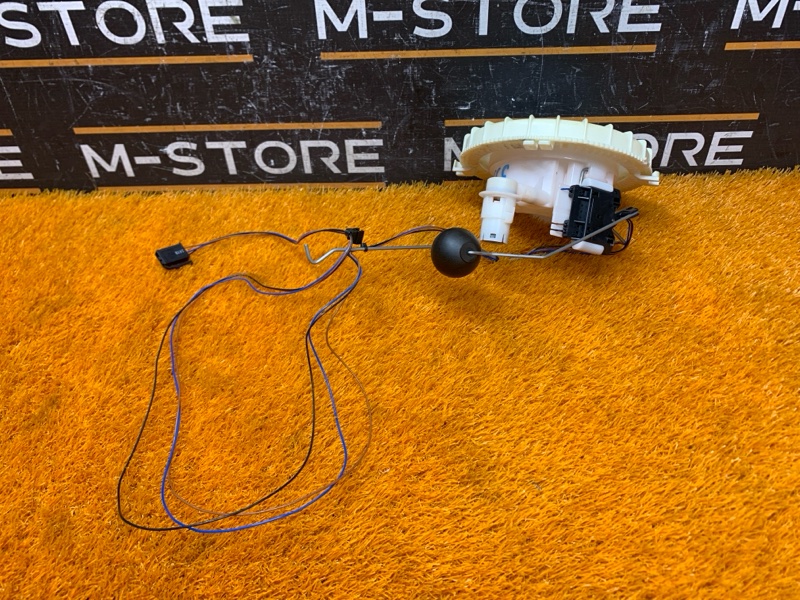 Датчик уровня топлива, 1290 рублей, Красноярск