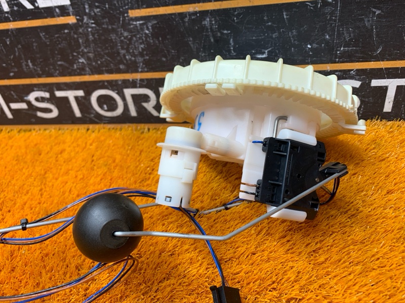 Датчик уровня топлива, 1290 рублей, Красноярск