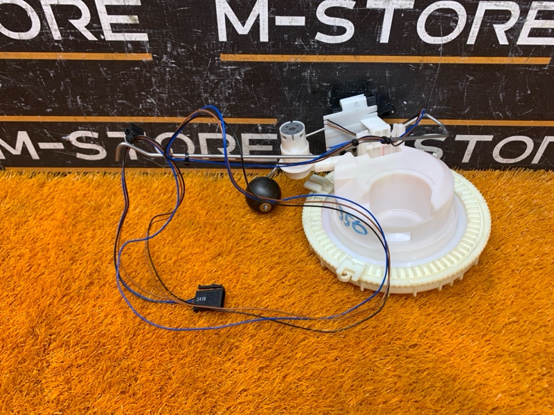 Датчик уровня топлива, 1290 рублей, Красноярск