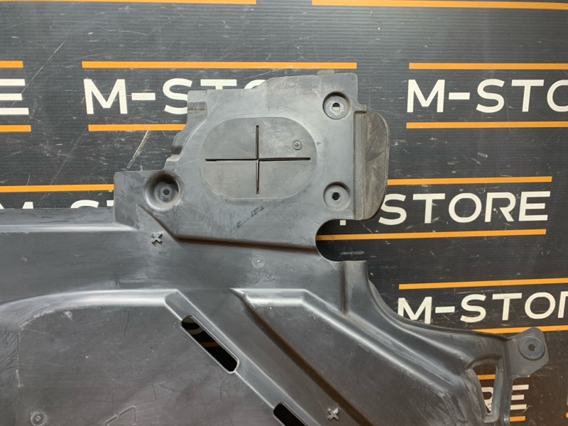 защита топливного бака, 2140 рублей, Красноярск