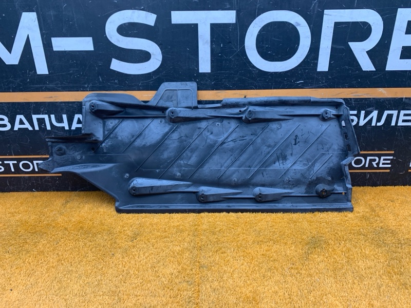 Защита днища кузова, 1710 рублей, Красноярск