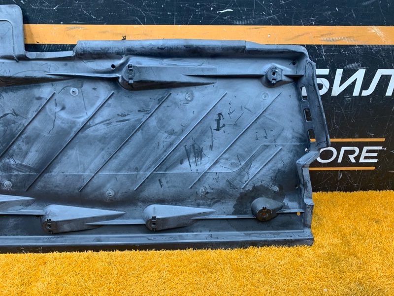 Защита днища кузова, 1710 рублей, Красноярск