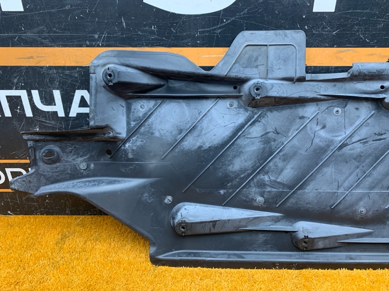 Защита днища кузова, 1710 рублей, Красноярск