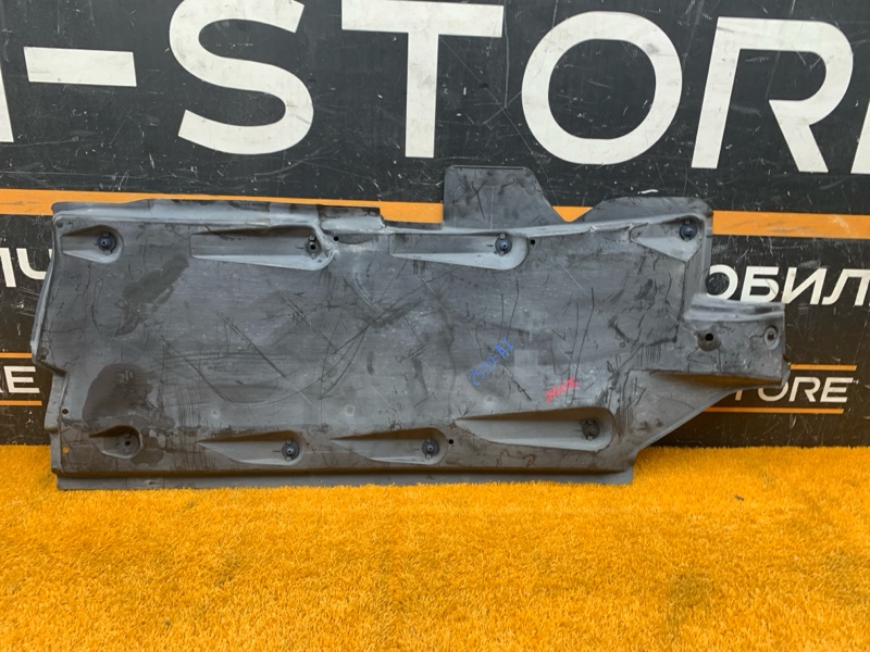 Защита днища кузова, 1710 рублей, Красноярск