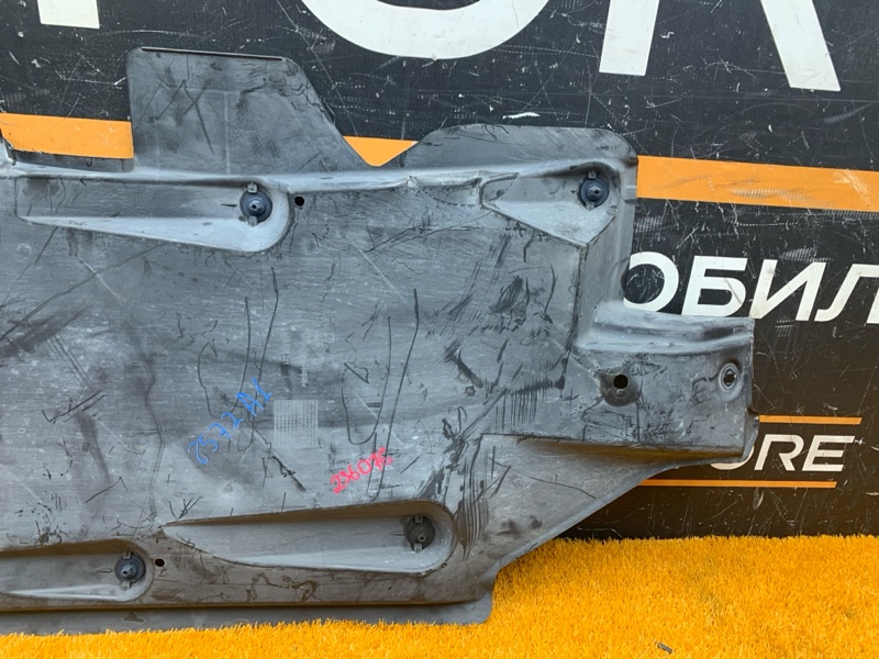 Защита днища кузова, 1710 рублей, Красноярск