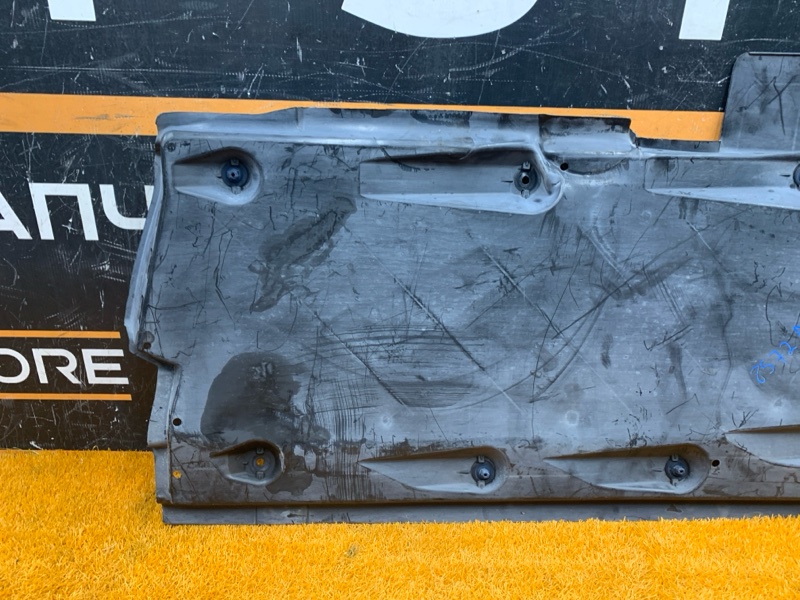 Защита днища кузова, 1710 рублей, Красноярск