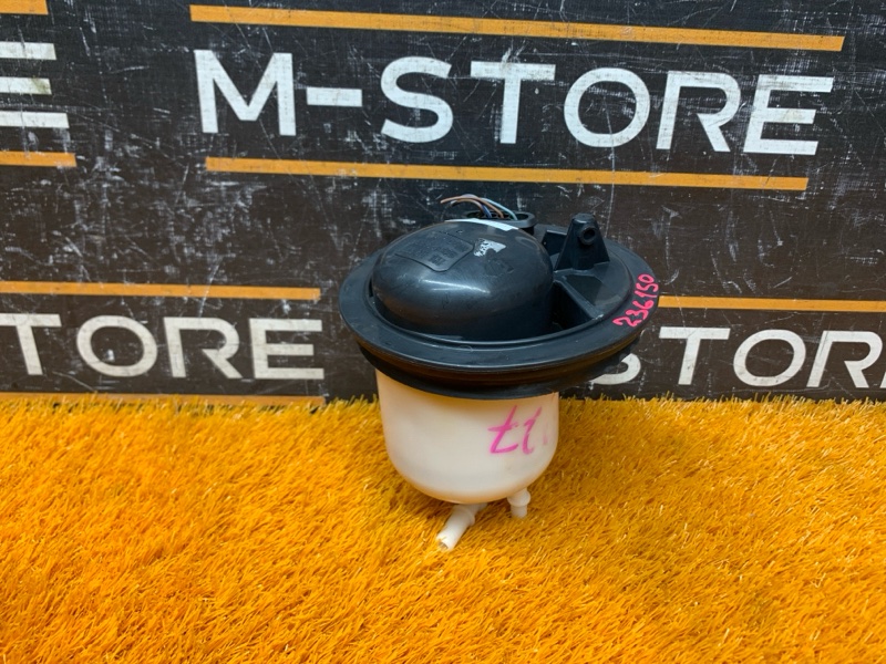 Фильтр топливный, 1000 рублей, Красноярск