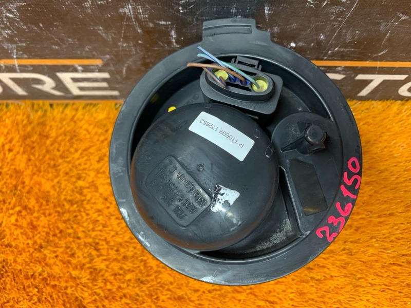 Фильтр топливный, 1000 рублей, Красноярск