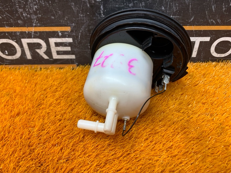 Фильтр топливный, 1000 рублей, Красноярск