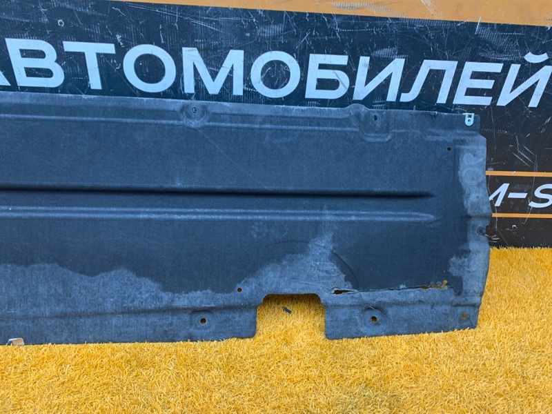 Защита днища кузова, 3410 рублей, Красноярск