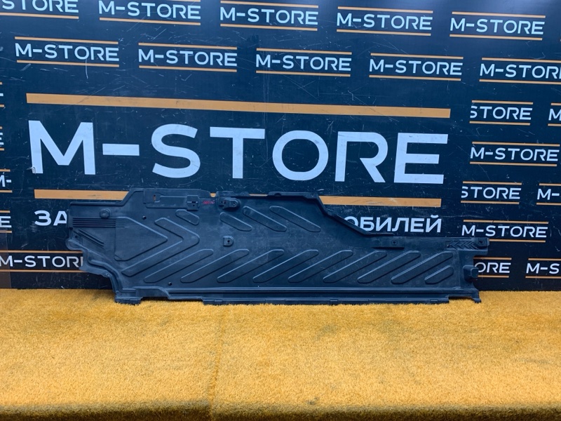 Защита днища кузова, 2560 рублей, Красноярск