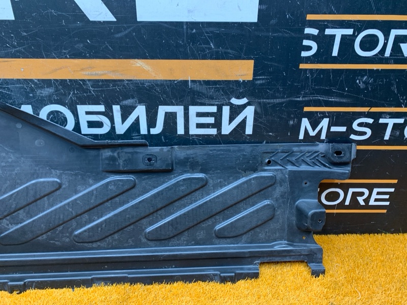 Защита днища кузова, 2560 рублей, Красноярск