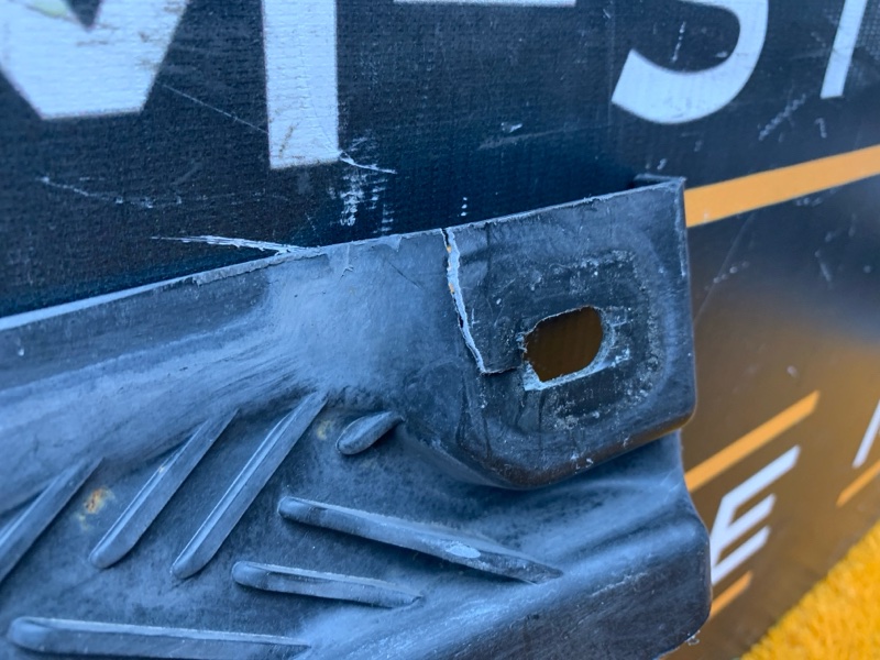 Защита днища кузова, 2560 рублей, Красноярск