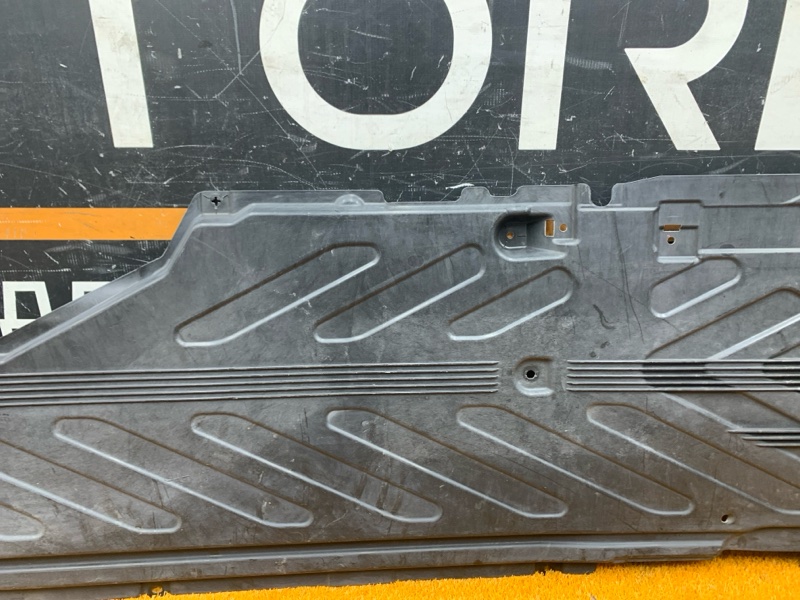 Защита днища кузова, 2560 рублей, Красноярск