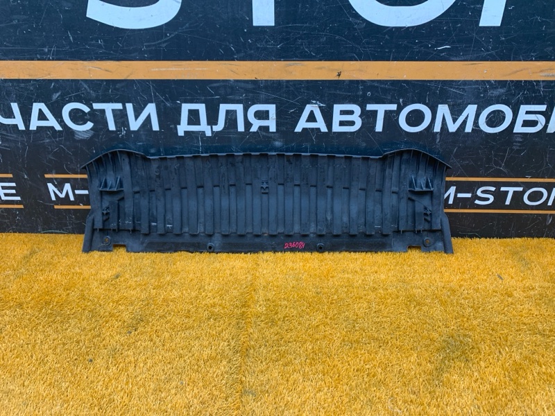 защита бампера, 2800 рублей, Красноярск