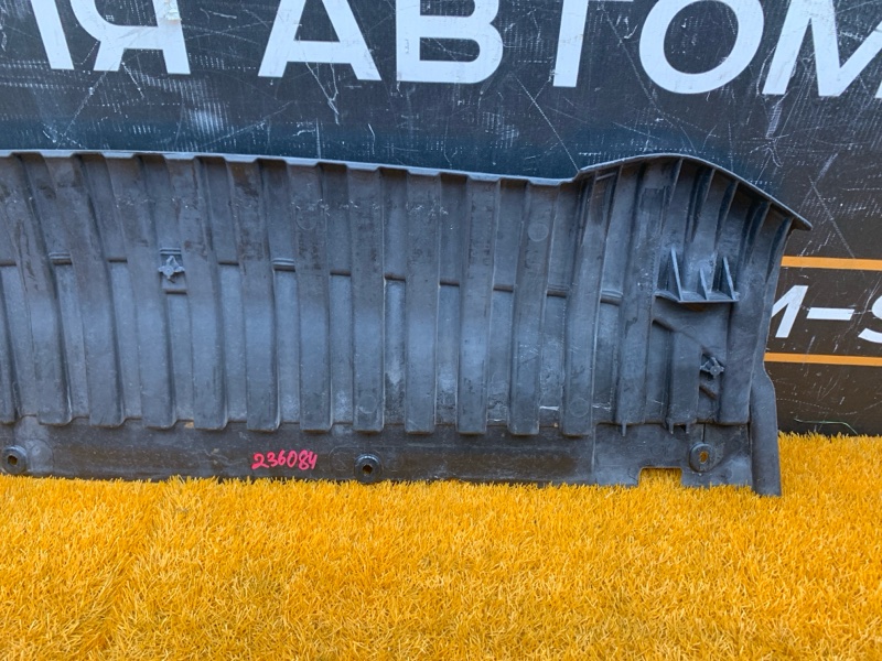 защита бампера, 2800 рублей, Красноярск