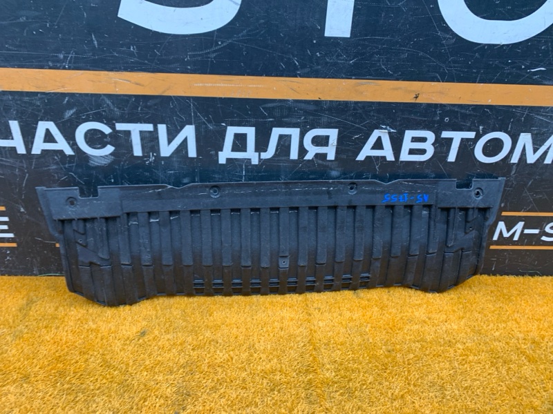 защита бампера, 2800 рублей, Красноярск