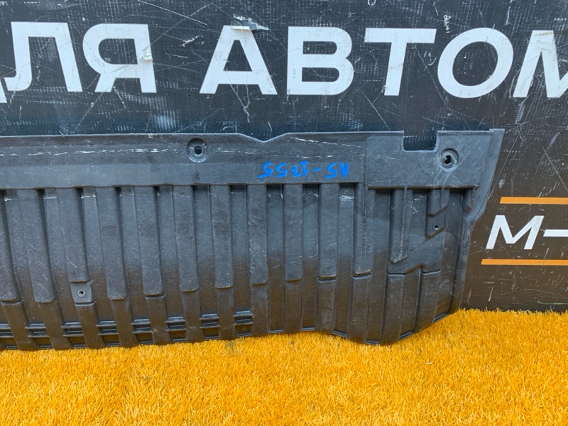 защита бампера, 2800 рублей, Красноярск