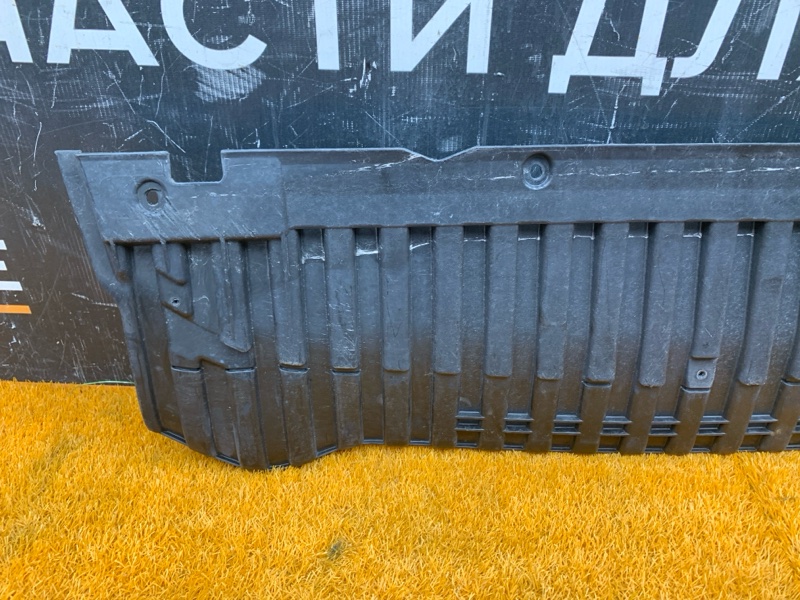 защита бампера, 2800 рублей, Красноярск