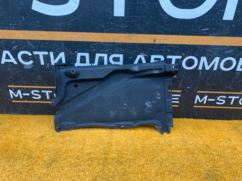 Защита днища кузова, 2000 рублей, Красноярск