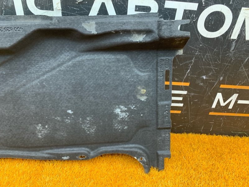 Защита днища кузова, 2000 рублей, Красноярск