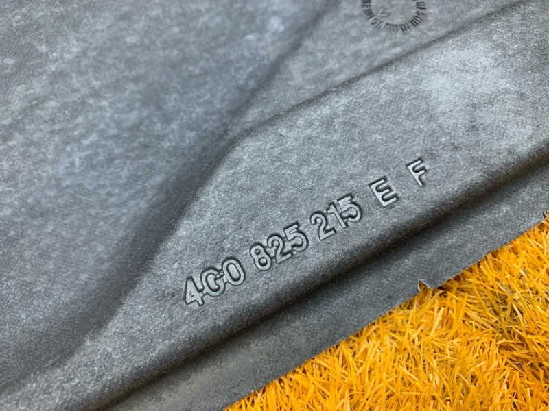 Защита днища кузова, 2000 рублей, Красноярск